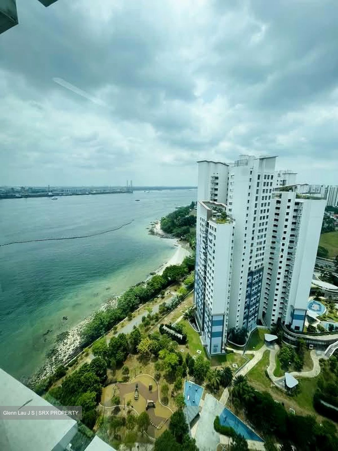 Blk 421C Northshore Straitsview (Punggol), HDB 5 Rooms #543957351